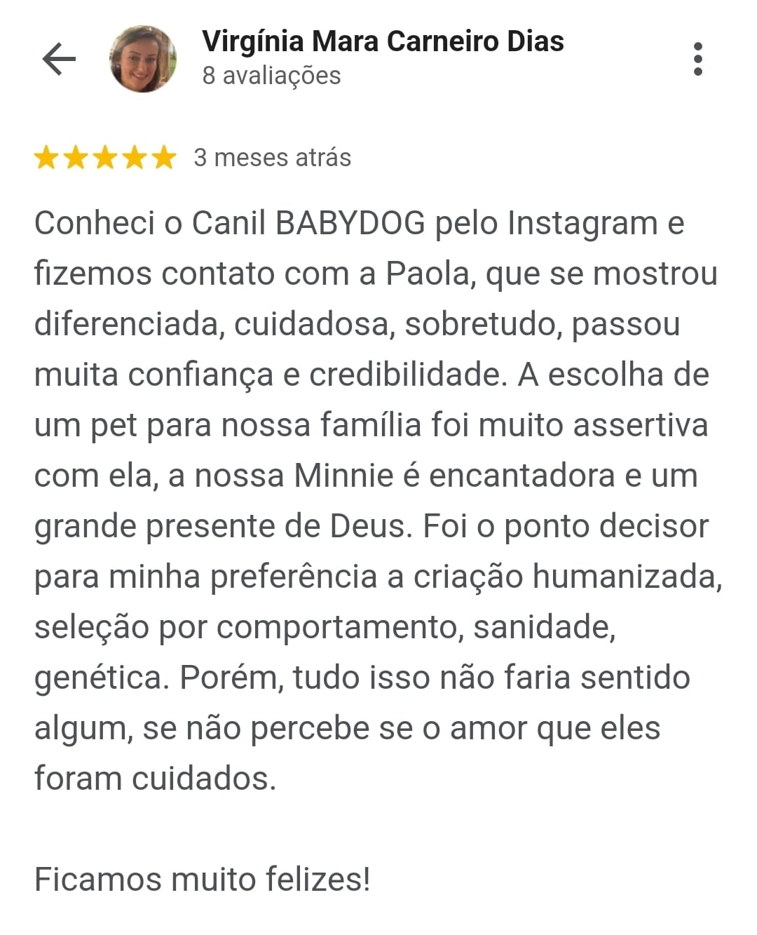 imagem_2024-02-22_144312783