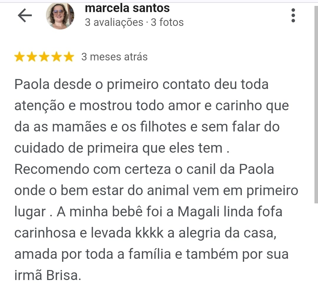 imagem_2024-02-22_144339024